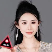 Zhang Chenxu