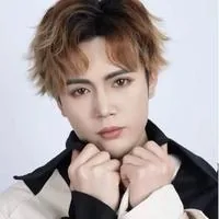 张晨轩