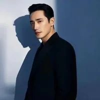 Zhang Chenyin