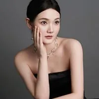 张趁雨