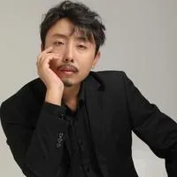 Zhang Cheng