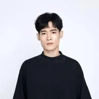 Zhang Chengcheng
