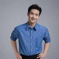张乘瑞