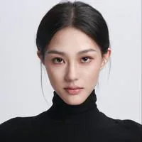 张程诗晴