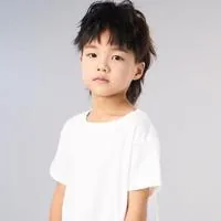 Zhang Chengyao