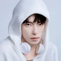 Zhang Chi