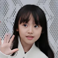 Zhang Chuling