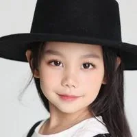 장초교(장추차오)