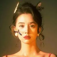 장초훤(장추쉬안)