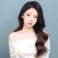 张楚旋