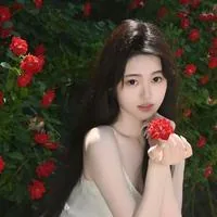 张楚子涵