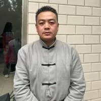张创