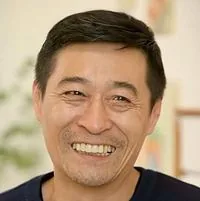 张春潮