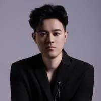 张春光