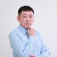 张春雷