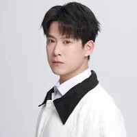 장춘우(장춘위)