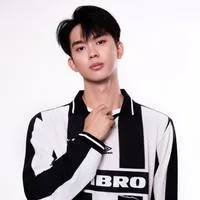 张纯钊