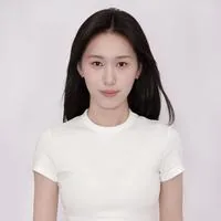 张聪聪