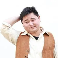 张存龙（张二）