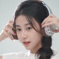 张大宝