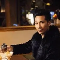张达斌