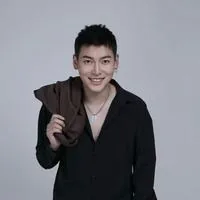 张大辉