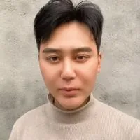 张大军