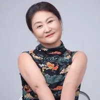 Zhang Damei