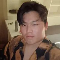 张大年