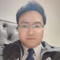 张大鹏