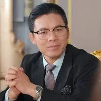 장대위(장다웨이)
