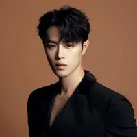 Zhang Dayuan