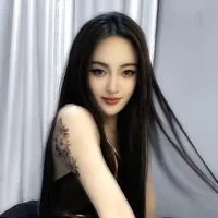 张丹