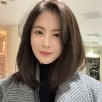 장단단(장단단)