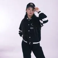 张丹露