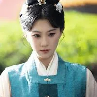 Zhang Danmeng