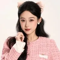 张丹妮