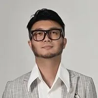 张德晨