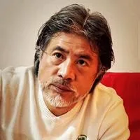 张德晖