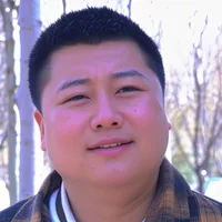 张德龙