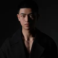 Zhang Deyun