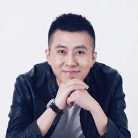 Zhang Dengping