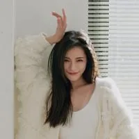 장적(장디)