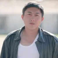 张典