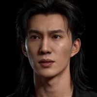 Zhang Ding