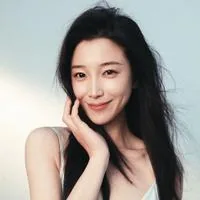 Zhang Dingrui