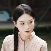 Zhang Dingyuan
