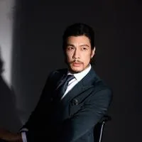 장동(장둥)