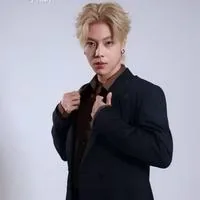 张东尼