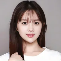 Zhang Dongzi